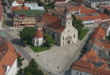 baner1
