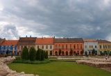 baner1