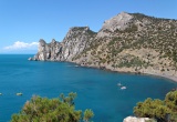 baner1