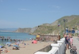 baner1