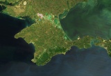 baner1