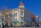 baner1