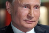baner1