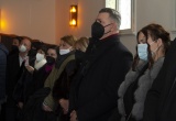 baner1