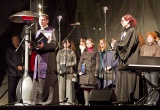 baner1