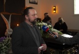 baner1