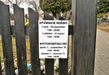 baner1