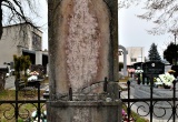 baner1