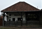 baner1