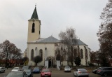 baner1