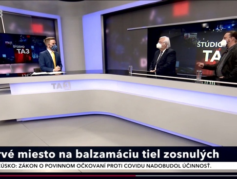 nazov