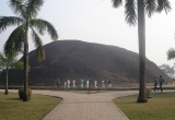 baner1