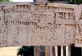 baner1
