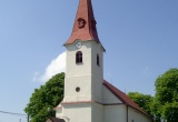 baner1