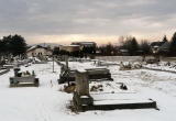 baner1