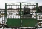 baner1
