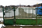 baner1