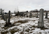 baner1