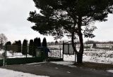 baner1