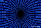 baner1
