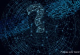 baner1