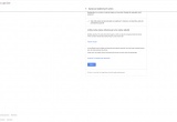 baner1