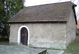 baner1