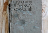 baner1