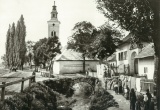 baner1