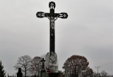 baner1