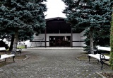 baner1