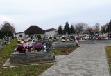 baner1