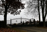 baner1