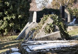 baner1