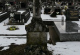baner1
