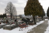 baner1