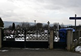 baner1