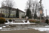 baner1