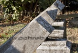 baner1