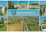 baner1