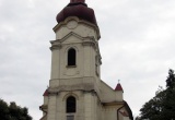 baner1