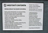 baner1