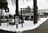 baner1
