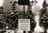 baner1