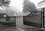baner1