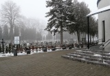 baner1