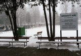 baner1