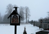 baner1