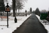 baner1
