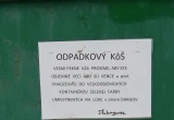 baner1